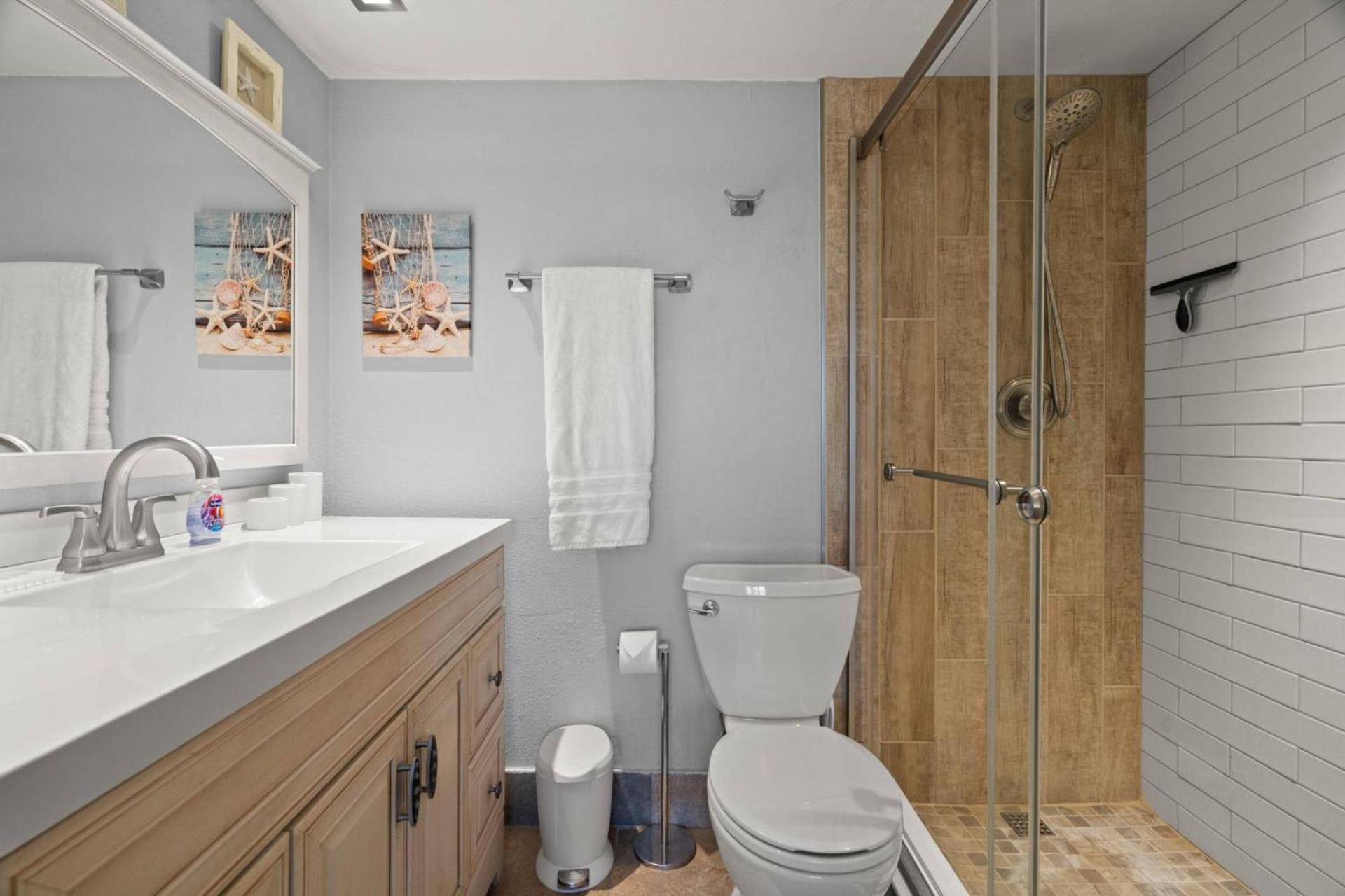 508 Bayshores Yacht & Tennis Club Clearwater Beach Luaran gambar