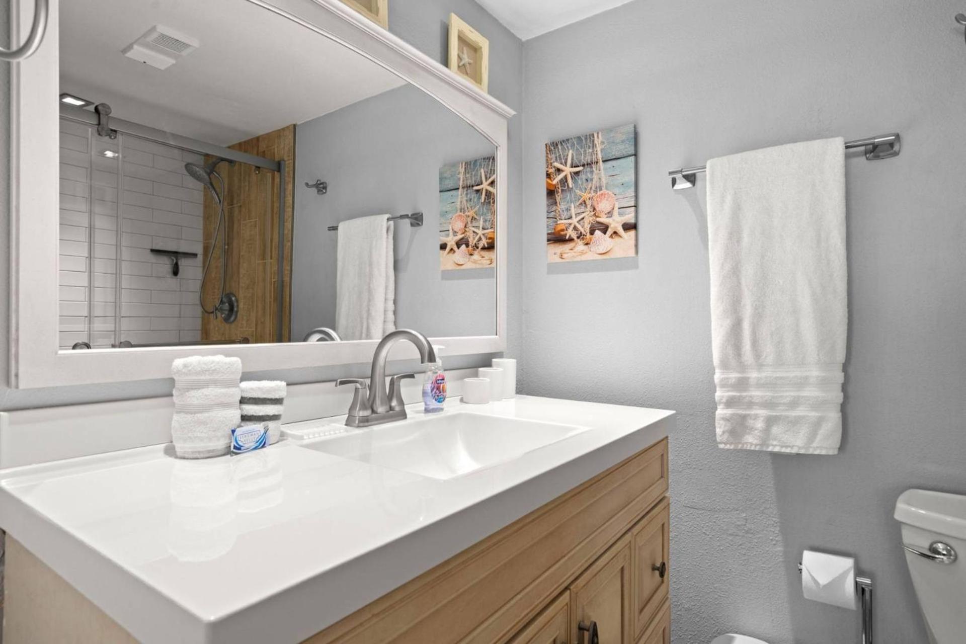 508 Bayshores Yacht & Tennis Club Clearwater Beach Luaran gambar