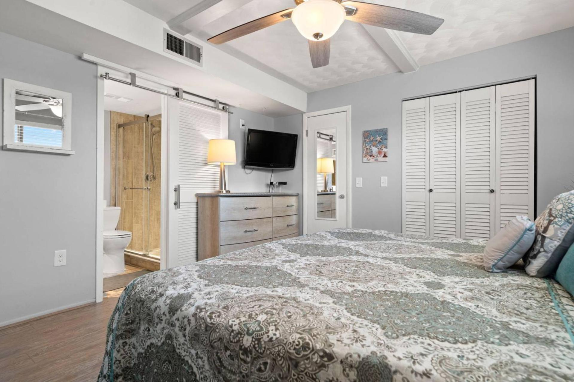 508 Bayshores Yacht & Tennis Club Clearwater Beach Luaran gambar