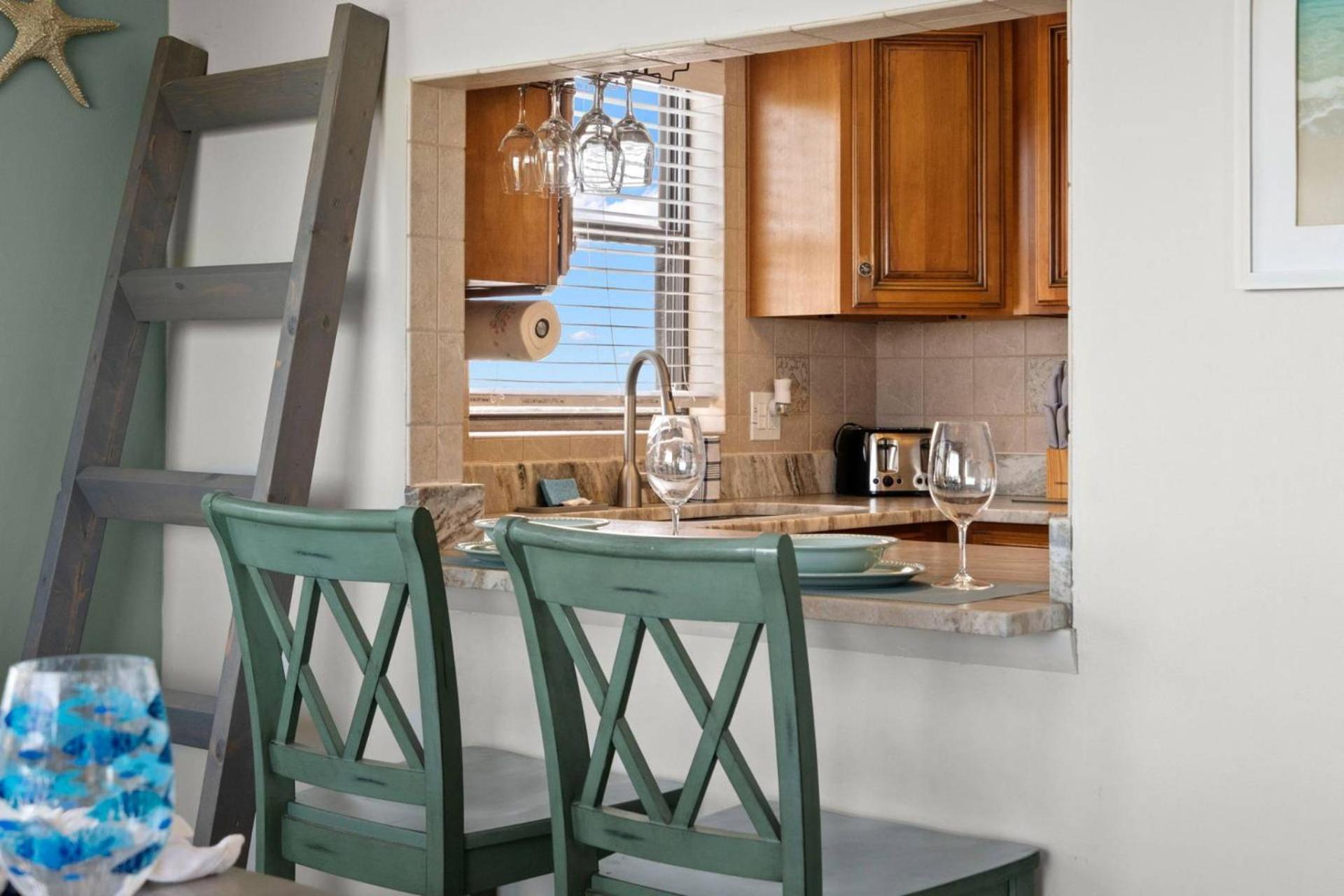 508 Bayshores Yacht & Tennis Club Clearwater Beach Luaran gambar
