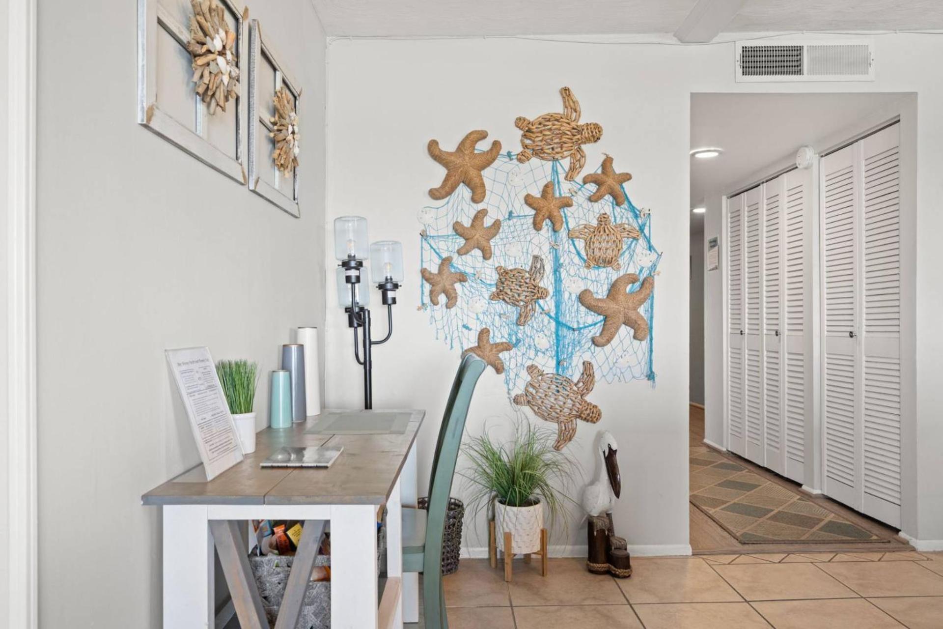508 Bayshores Yacht & Tennis Club Clearwater Beach Luaran gambar